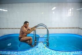 water methods to increase activity